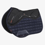 Saddle Pad, Horse Saddle Pad, Riding Saddle Pad