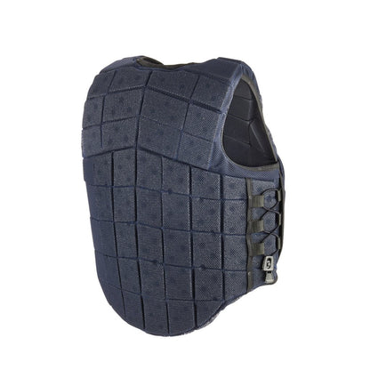 Body Protector, Racesafe body protector, Race body protector, Riding body protector