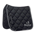 Saddle Pad, Riding Saddle Pad, Horse Saddle Pad