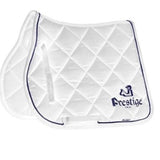 Saddle Pad, Riding Saddle Pad, Horse Saddle Pad