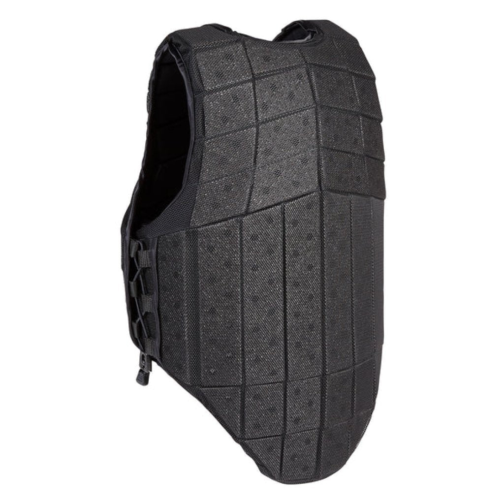 Body Protector, Racesafe body protector, Race body protector, Riding body protector