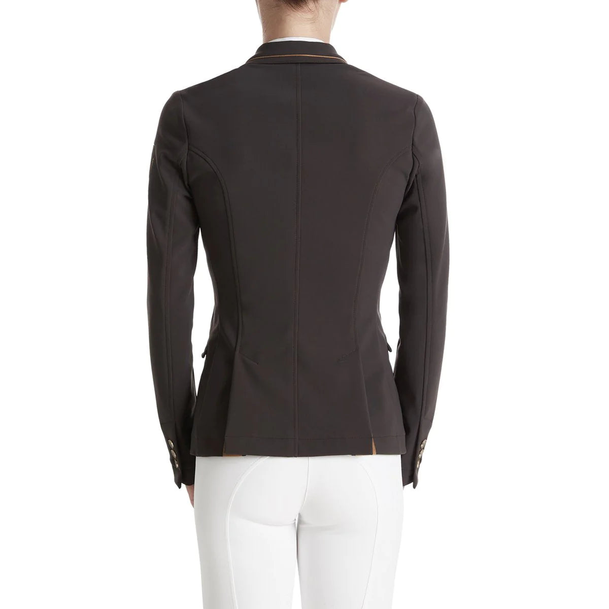 Canberra Light Competition Jacket by Vestrum
