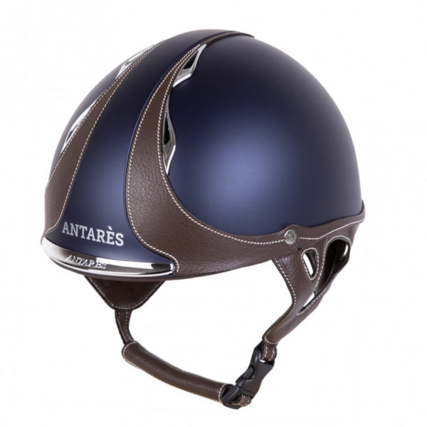 Riding Helmet, horse riding helmet, rider helmet, rider accessories, fiber helmet