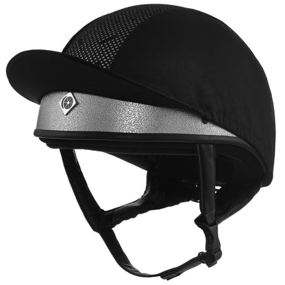 Riding Helmet, horse riding helmet, rider helmet