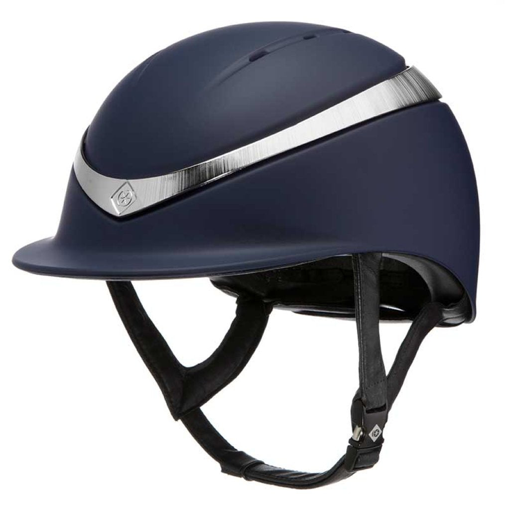 Riding Helmet, Horse Riding Helmet