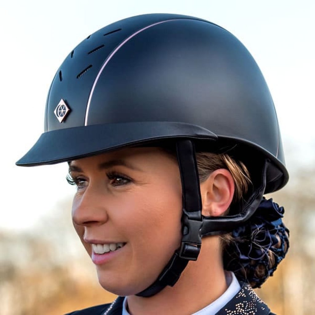 Riding Helmet, Horse Riding Helmet, skull Riding Helmet