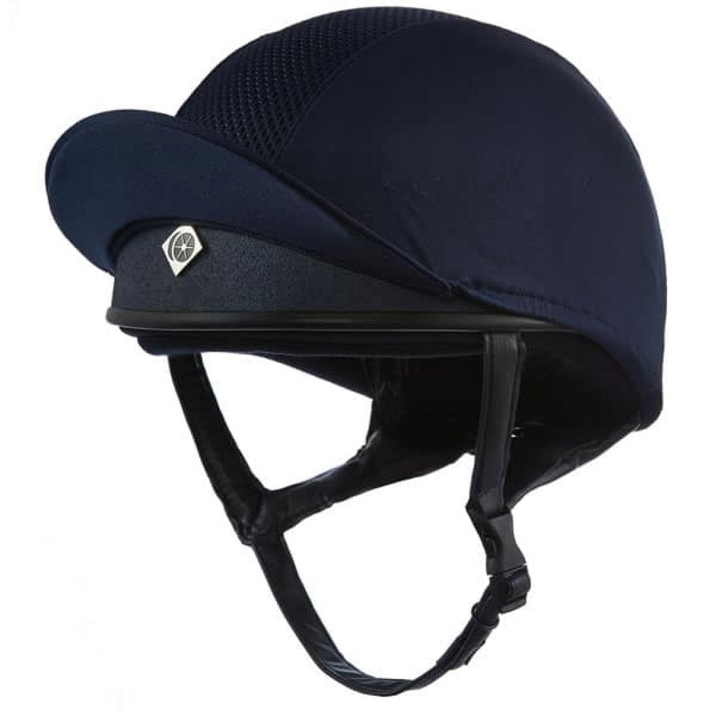 Riding Helmet, horse riding helmet, rider helmet