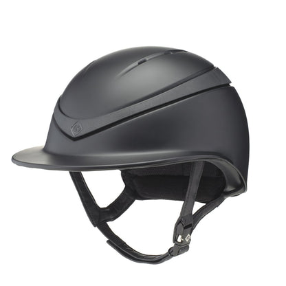 Riding Helmet, Horse Riding Helmet