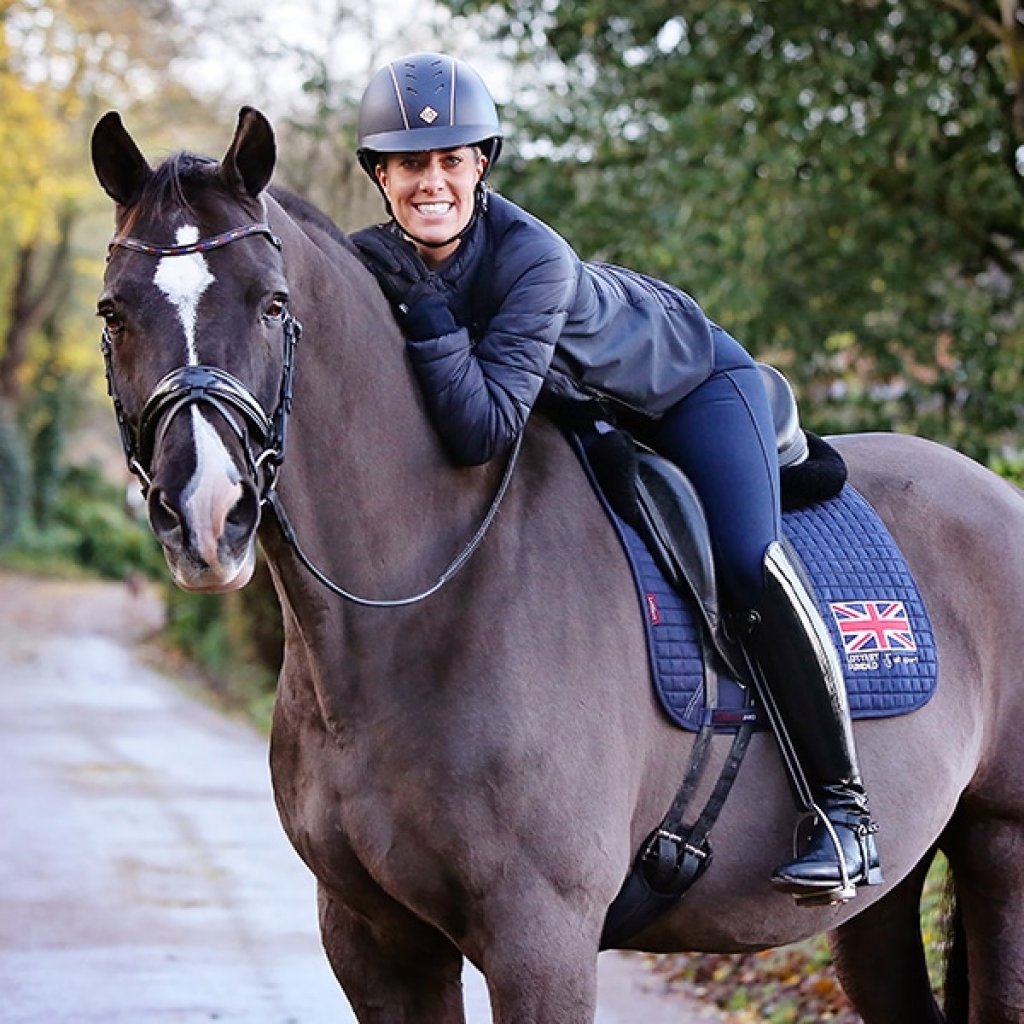 Riding Helmet, Horse Riding Helmet, skull Riding Helmet