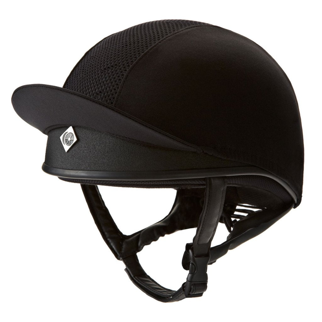 Riding Helmet, horse riding helmet, rider helmet