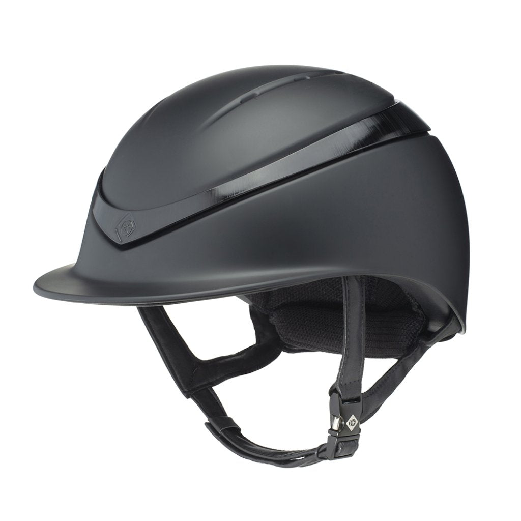 Riding Helmet, Horse Riding Helmet