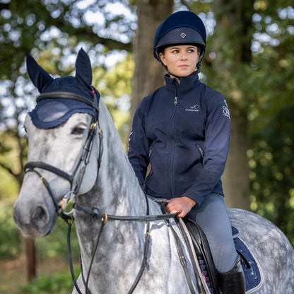 Riding Helmet, horse riding helmet, rider helmet