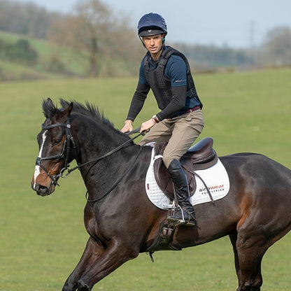 Riding Helmet, horse riding helmet, rider helmet