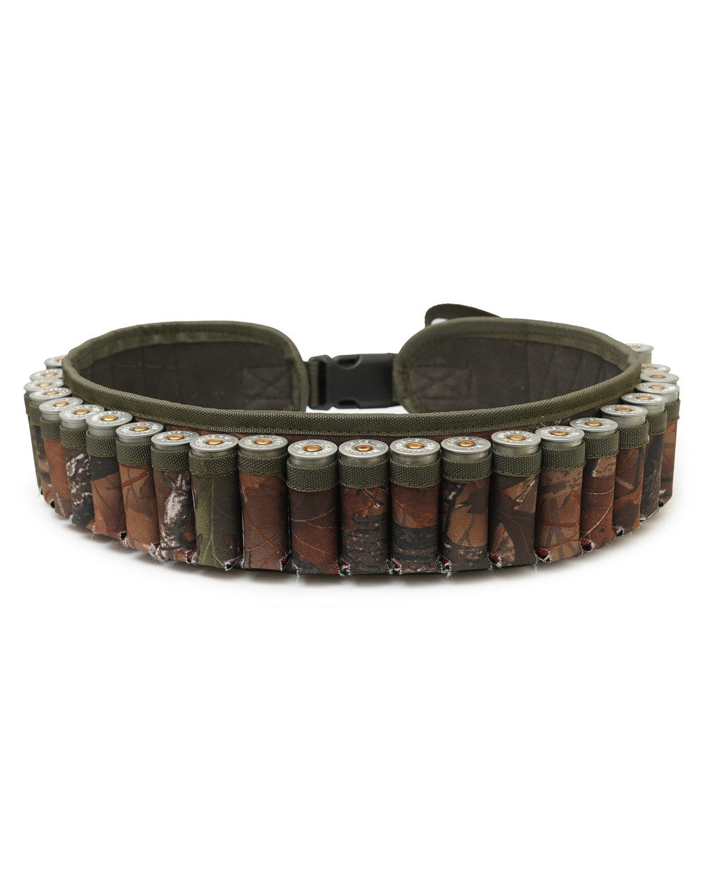 canvas cartridge belt, hunting belt, shotgun shell holder, canvas belt, cartrdge belt, leather shotgun shell holder