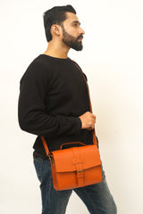 leather bag, crossbody bag, shoulder purse, leather purse, leather shoulder bag, shoulder bags, leather shoulder bags