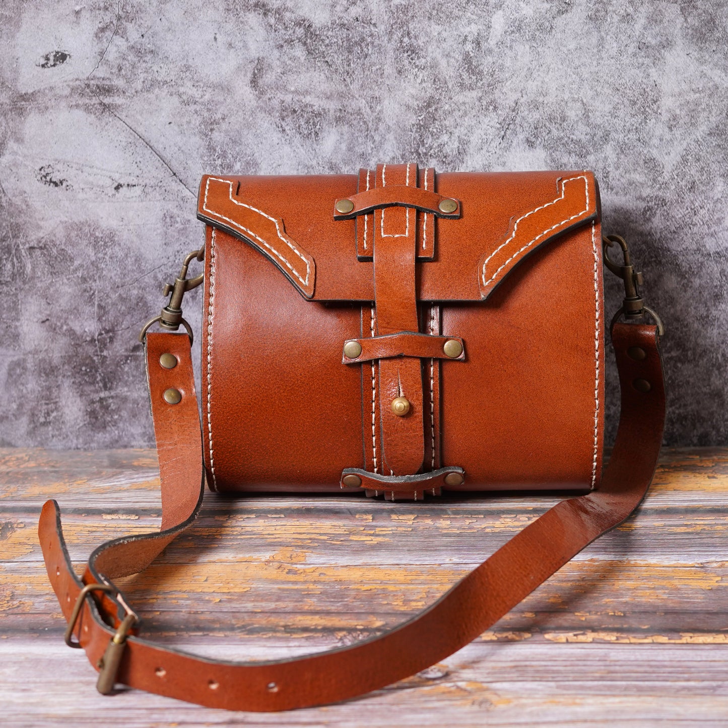 leather bag, shulder bag, vintage leather bag, womens shoulder bags, leather vintage shoulder bag