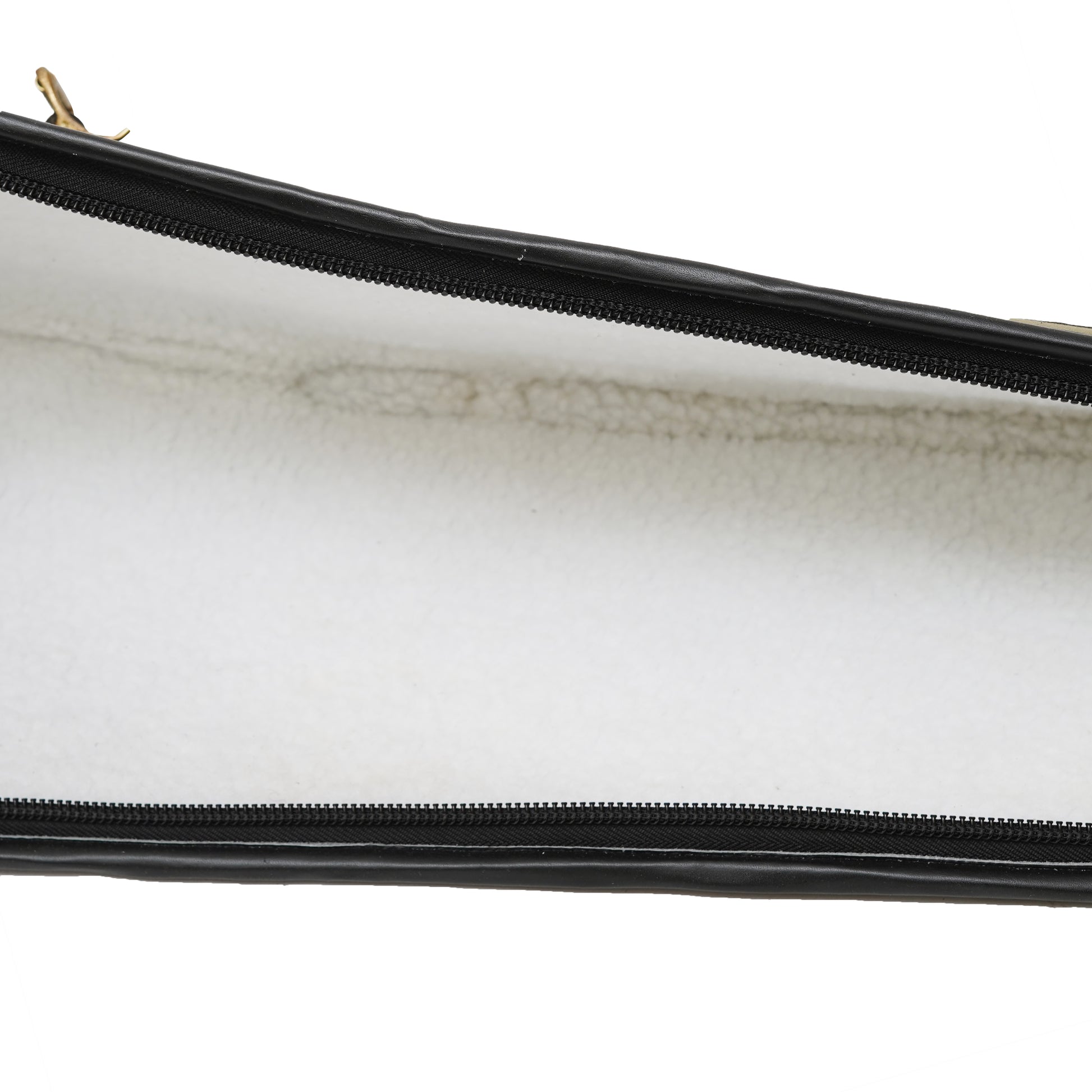 canvas gun slip case, canvas gun case, gun case, gun slip case, leather gun case, shotgun case, slip case, canvas shotgun case