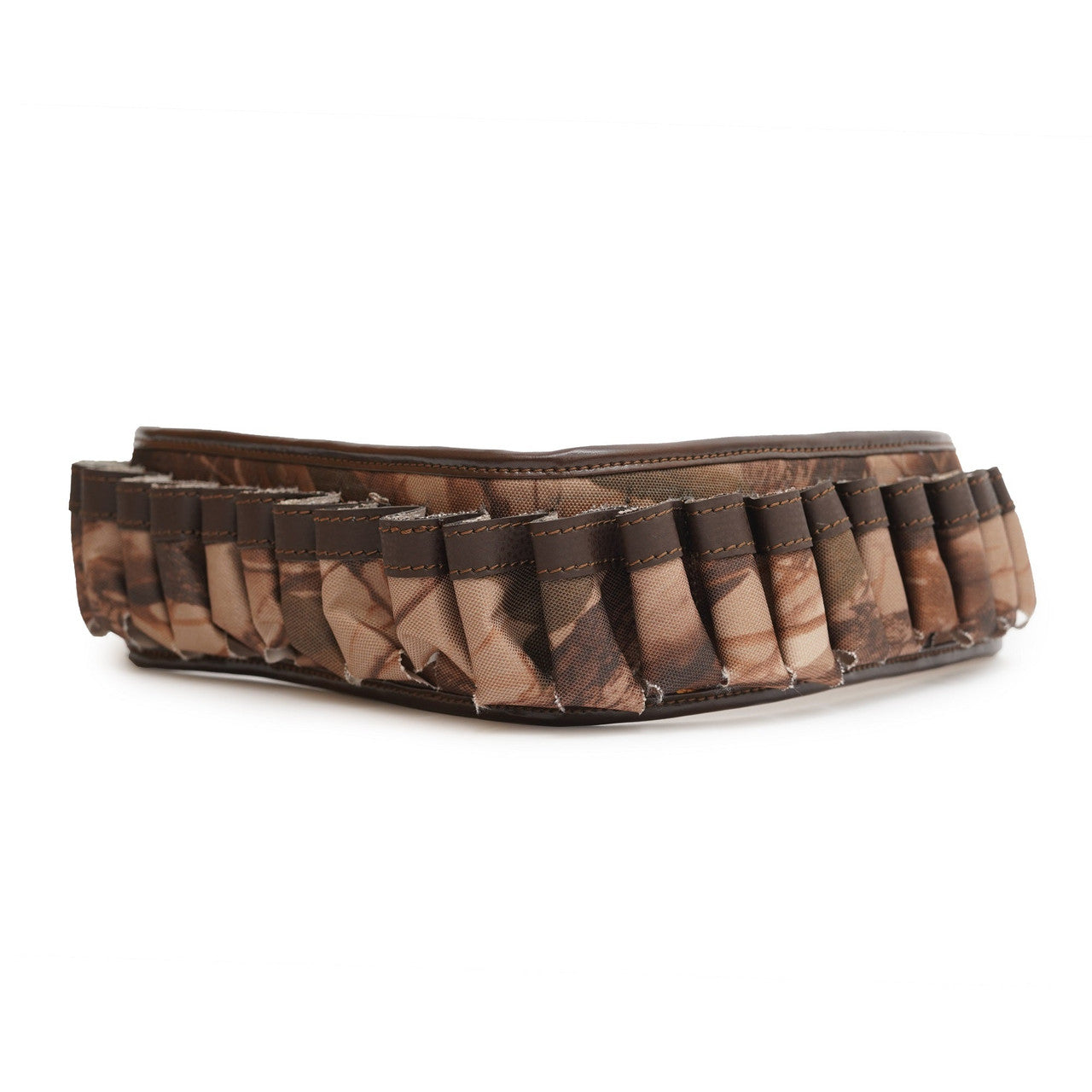 canvas cartridge belt, hunting belt, shotgun shell holder, canvas belt, cartrdge belt, leather shotgun shell holder