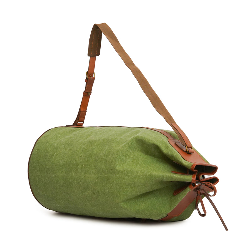 duffel bags, canvas bag, leather bag, leather miltary bag, leather duffel bag, military duffle bags