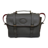 leather cartridge bag, cartridge bag, leather bag, bags, shell bag, leather amo bag, magazine bag, Shooting Bag