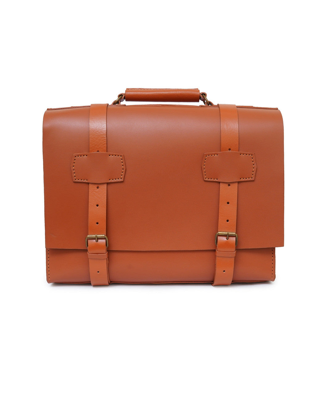 Leather briefcase, briefcase, messenger bag, leather massenger bag, leather bag, Messenger Bags
