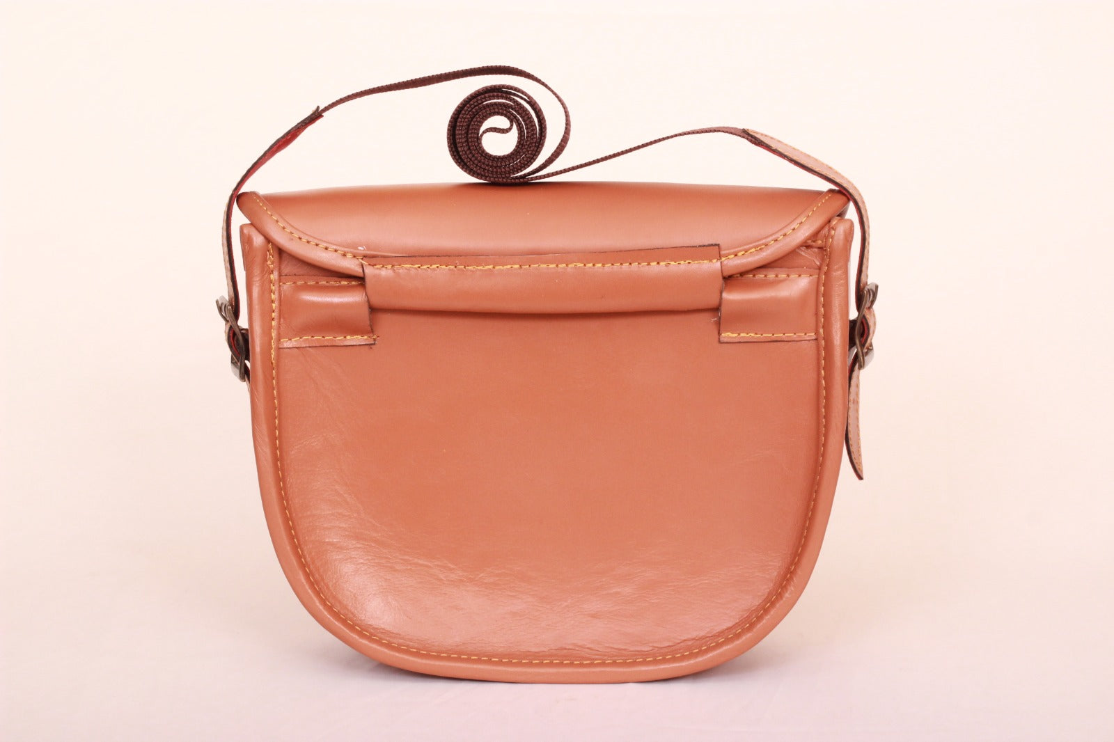 shoulder bag, bags, leather shoulder bag, shooting leather bag, leather amo bag, Leather Shooting Bag