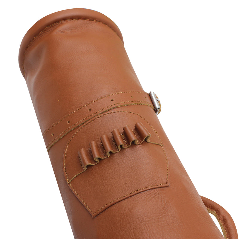 bag, golf bag, golf pencil bag, carry bag, golf carry bag, stylish golf bag, leather golf bag, Sunday Golf Bag, Canvas Golf Bag, leather sunday golf bag