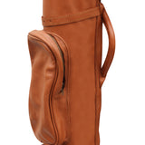 bag, golf bag, golf pencil bag, carry bag, golf carry bag, stylish golf bag, leather golf bag, Sunday Golf Bag, Canvas Golf Bag, leather sunday golf bag