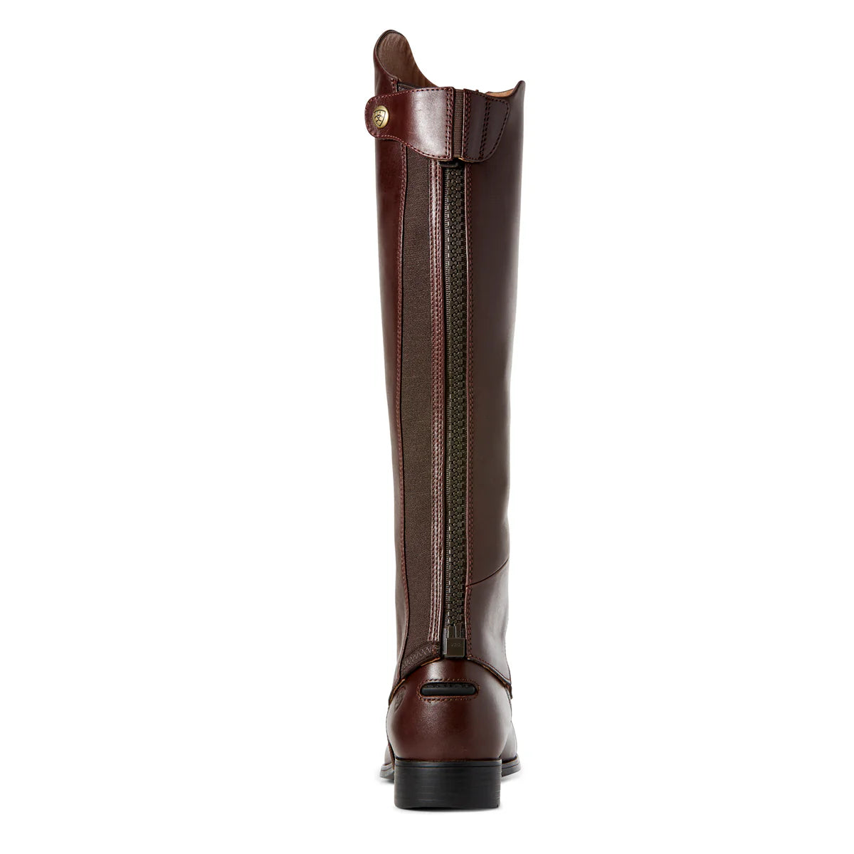 Rider Accessories, Leather Chaps Boots, Chaps Footwear, Kendron Chaps, Chaps Boots