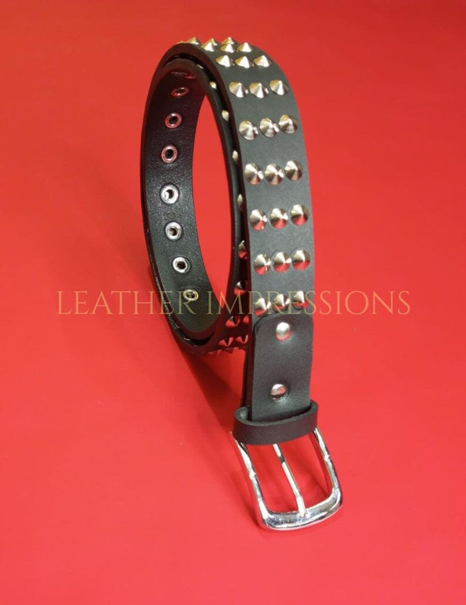 leather belt, unisex belt, handmade belt, handmade leather belt, leather biker belts