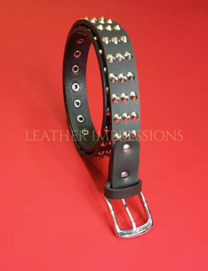 leather belt, unisex belt, handmade belt, handmade leather belt, leather biker belts