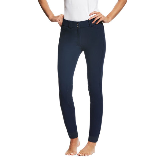 Women's breeches, rider tights, riding leggings