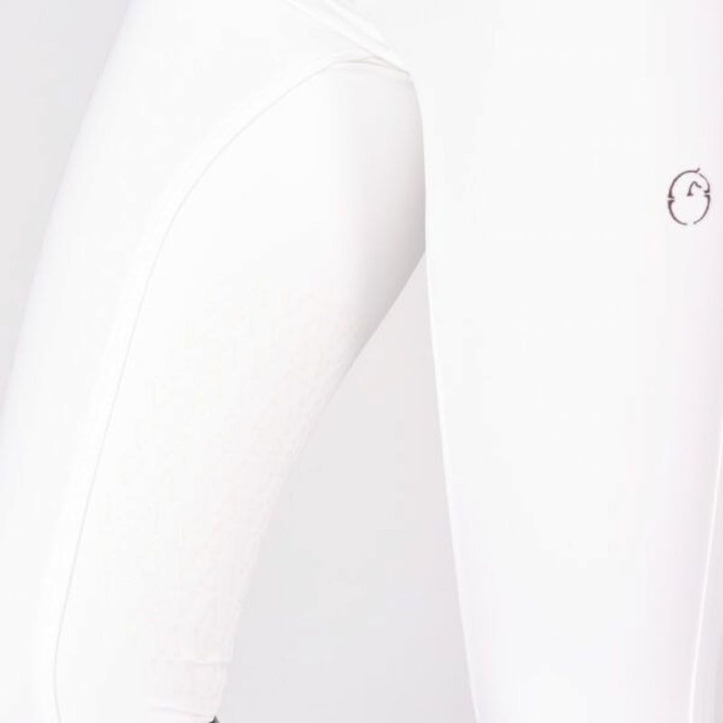 Women's breeches, rider tights, riding leggings