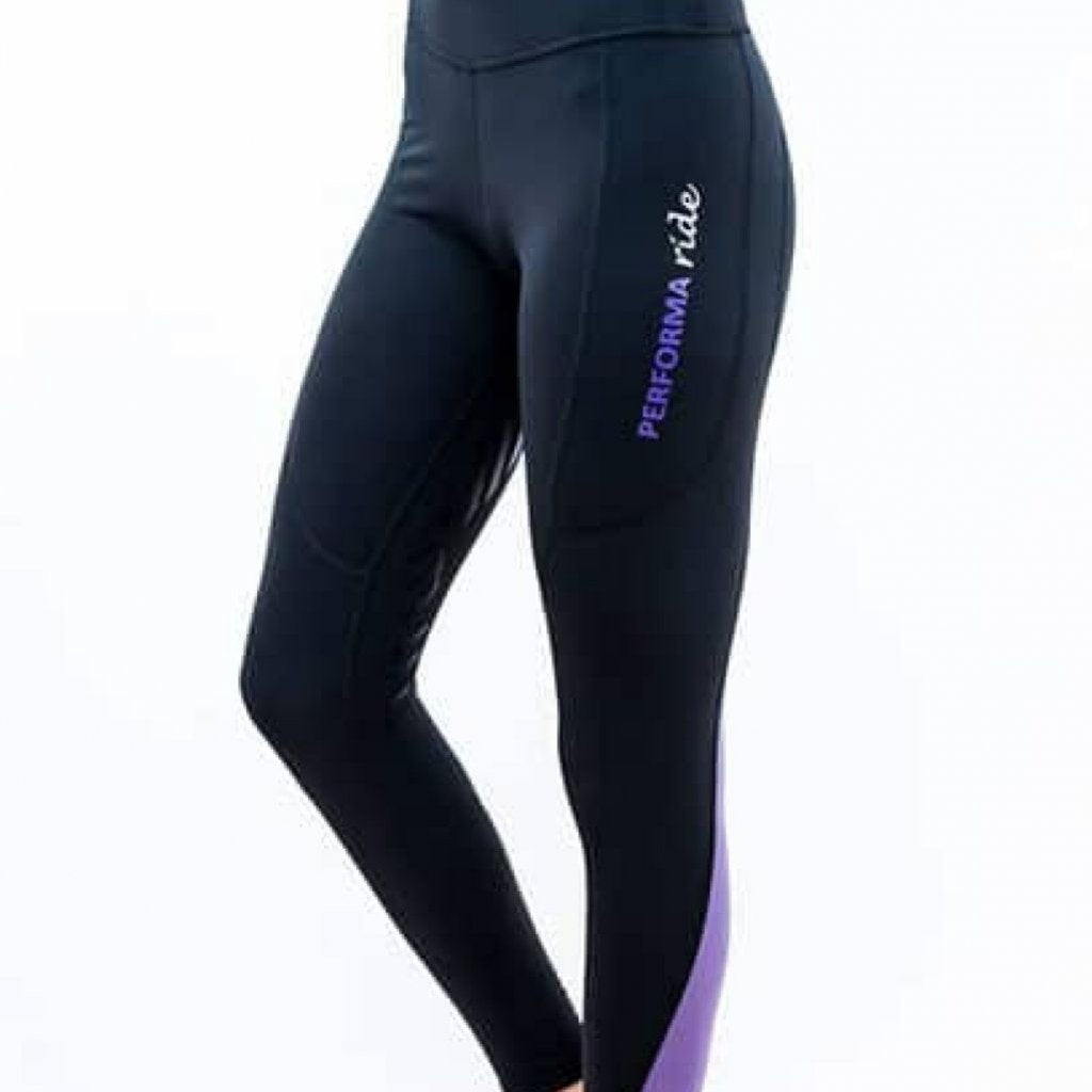 rider tights, riding leggings, Women's breeches