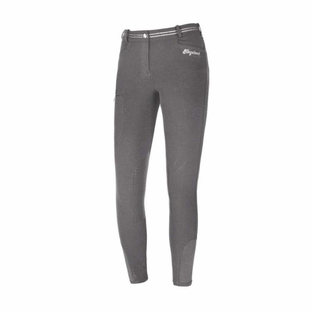 Women's breeches, rider tights, riding leggings