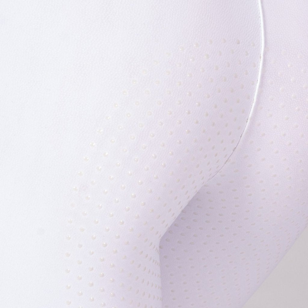 Women's breeches, rider tights, riding leggings