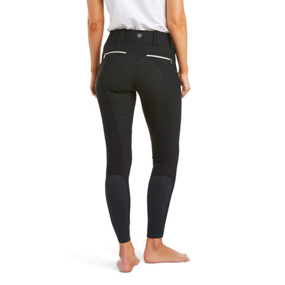 Women's breeches, rider tights, riding leggings