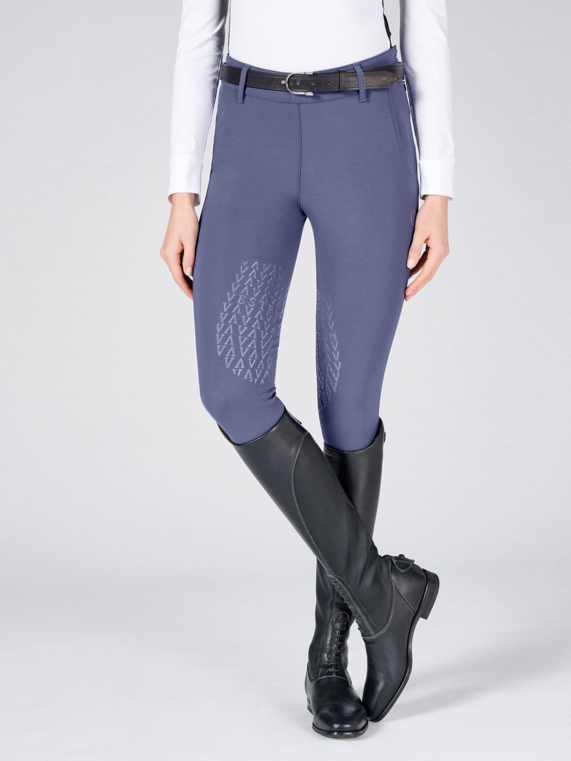 Women's breeches, rider tights, riding leggings, breeches, riding tights