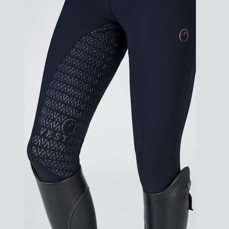 Women's breeches, rider tights, riding leggings