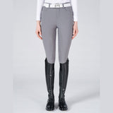 Women's breeches, rider tights, riding leggings