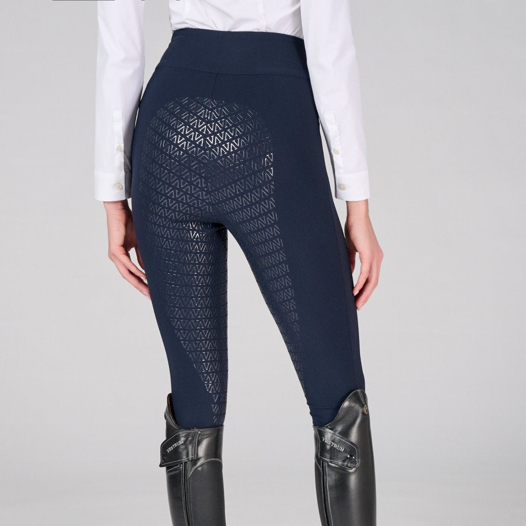 riding leggings, rider tights, Women's breeches