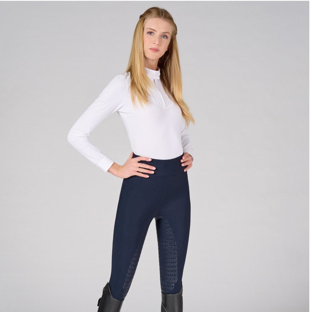 riding leggings, rider tights, Women's breeches