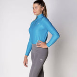 rider tights, riding leggings, Women's breeches