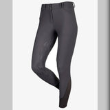 Women's breeches, rider tights, riding leggings