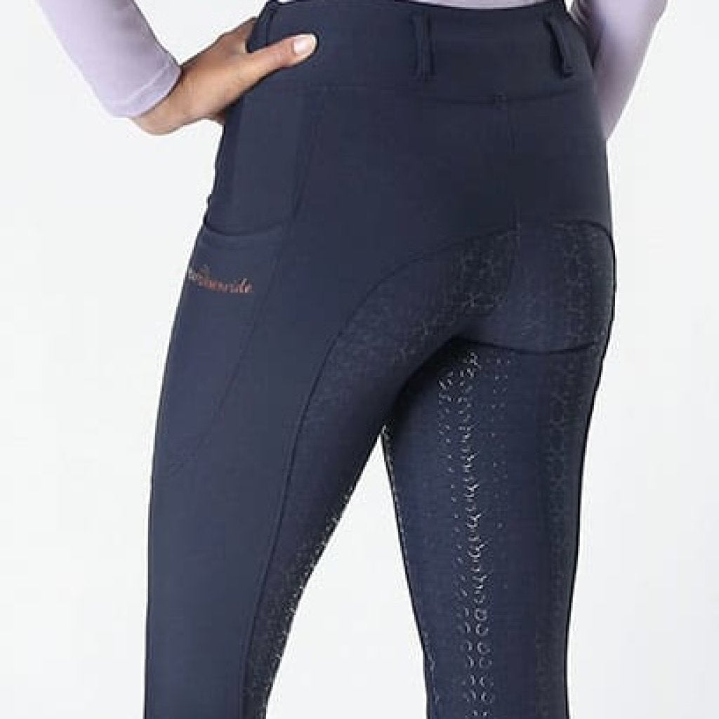 rider tights, riding leggings, Women's breeches