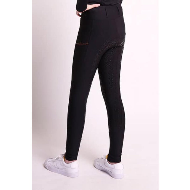 rider tights, Women's breeches, riding leggings