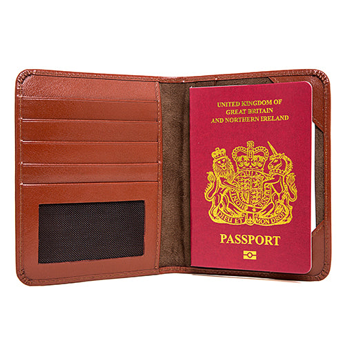 card case, travelling bags, business card holders, leather passport holder, leather passport case