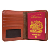 card case, travelling bags, business card holders, Genuine Leather, leather passport holder, Leather Passport Case
