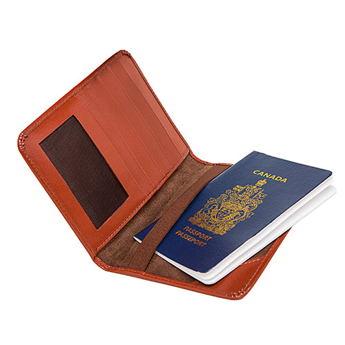 card case, travelling bags, business card holders, leather passport holder, leather passport case