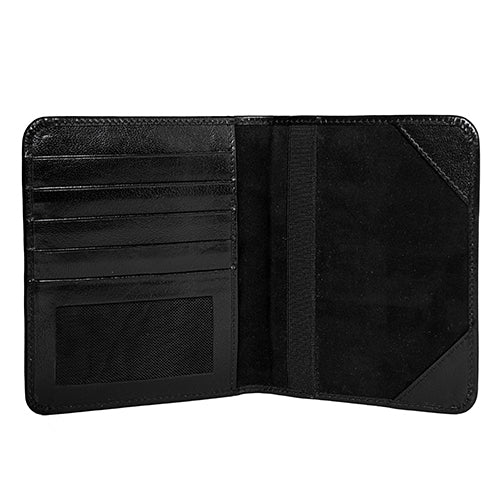 card case, travelling bags, business card holders, leather passport holder, leather passport case